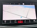 2021 Durango Thumbnail 14