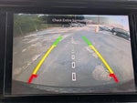 2021 Durango Thumbnail 15