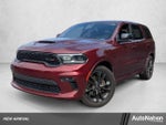 2021 Durango Thumbnail 1