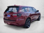 2021 Durango Thumbnail 5
