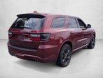 2021 Durango Thumbnail 6