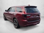 2021 Durango Thumbnail 8