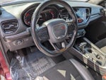 2021 Durango Thumbnail 10