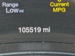 2021 Durango Thumbnail 13