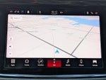 2021 Durango Thumbnail 14