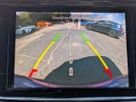 2021 Durango Thumbnail 15
