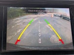 2021 Durango Thumbnail 16