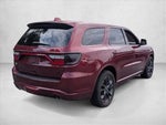 2021 Durango Thumbnail 20