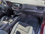 2021 Durango Thumbnail 21