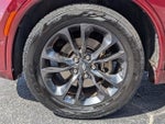 2021 Durango Thumbnail 22