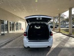 2022 Durango Thumbnail 35