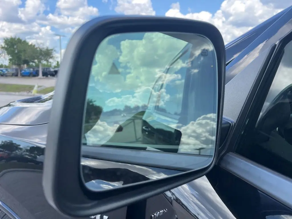 2022 Dodge Durango - $26,547