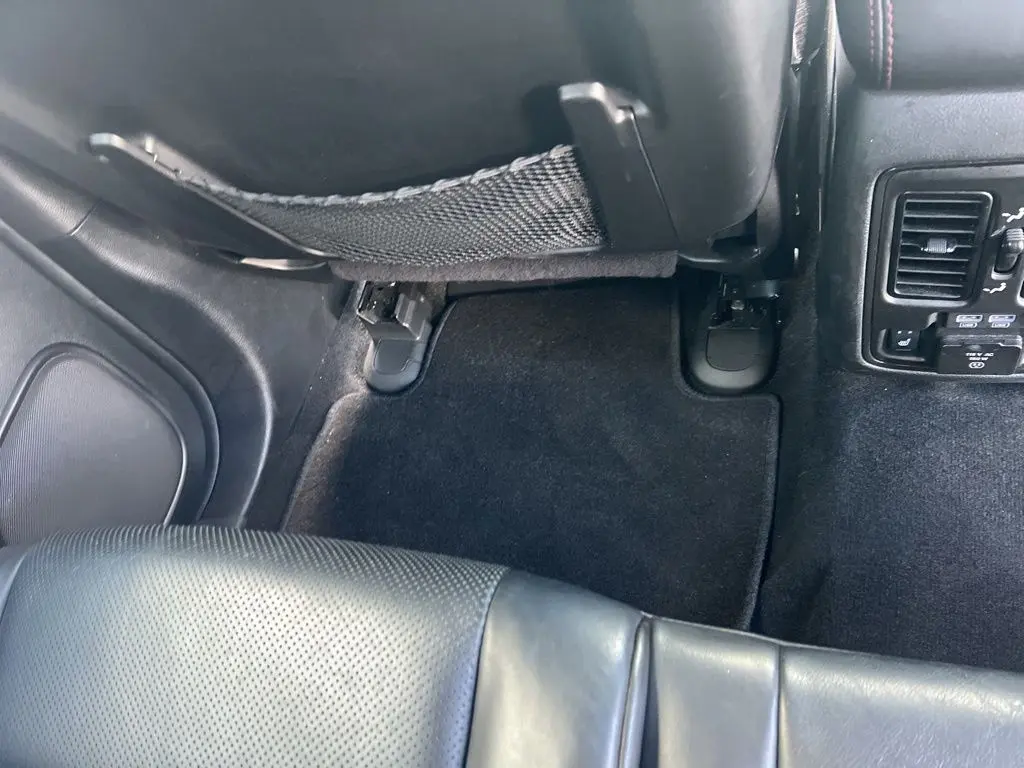 2022 Dodge Durango - $26,547