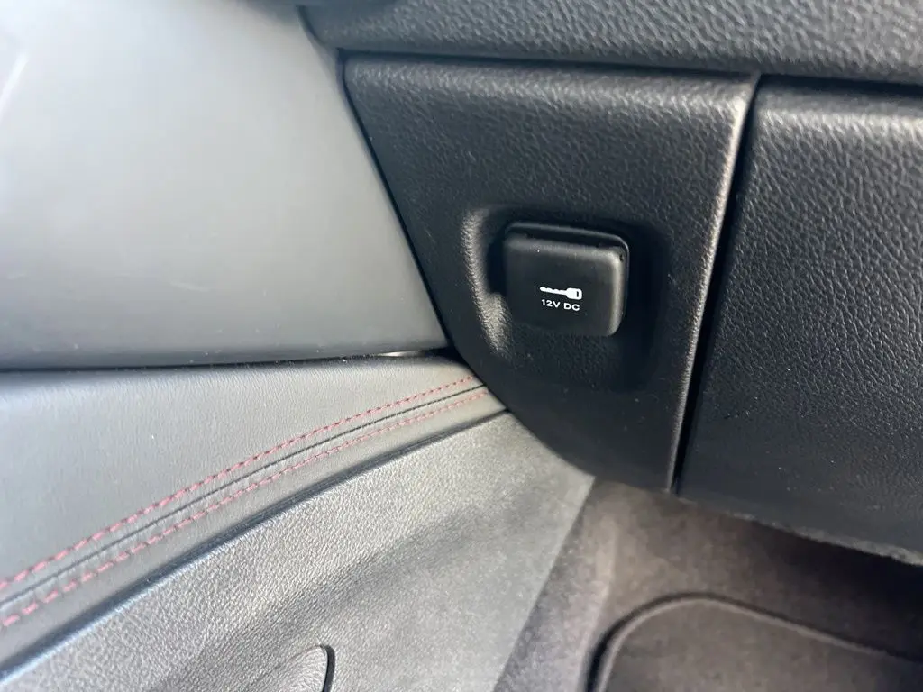 2022 Dodge Durango - $26,547