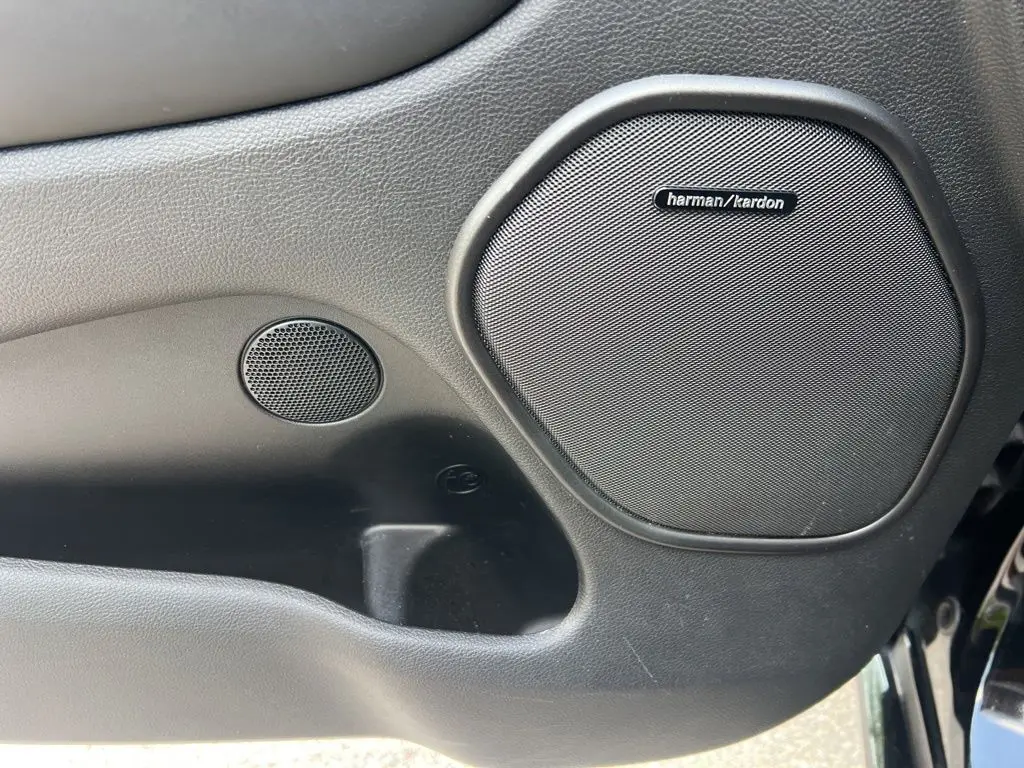 2022 Dodge Durango - $26,547