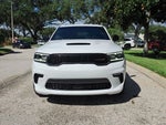 2023 Durango Thumbnail 2