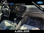 2023 Durango Thumbnail 10