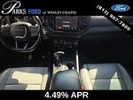 2023 Durango Thumbnail 11