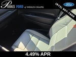 2023 Durango Thumbnail 14