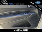 2023 Durango Thumbnail 16