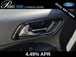 2023 Durango Thumbnail 17