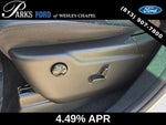 2023 Durango Thumbnail 19