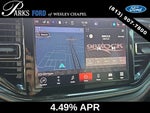 2023 Durango Thumbnail 22