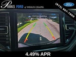 2023 Durango Thumbnail 23