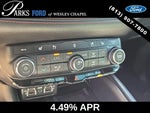 2023 Durango Thumbnail 24