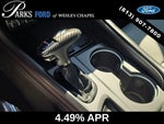 2023 Durango Thumbnail 25