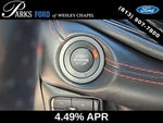 2023 Durango Thumbnail 26