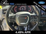 2023 Durango Thumbnail 28