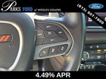 2023 Durango Thumbnail 30