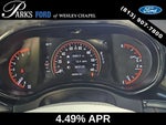 2023 Durango Thumbnail 31
