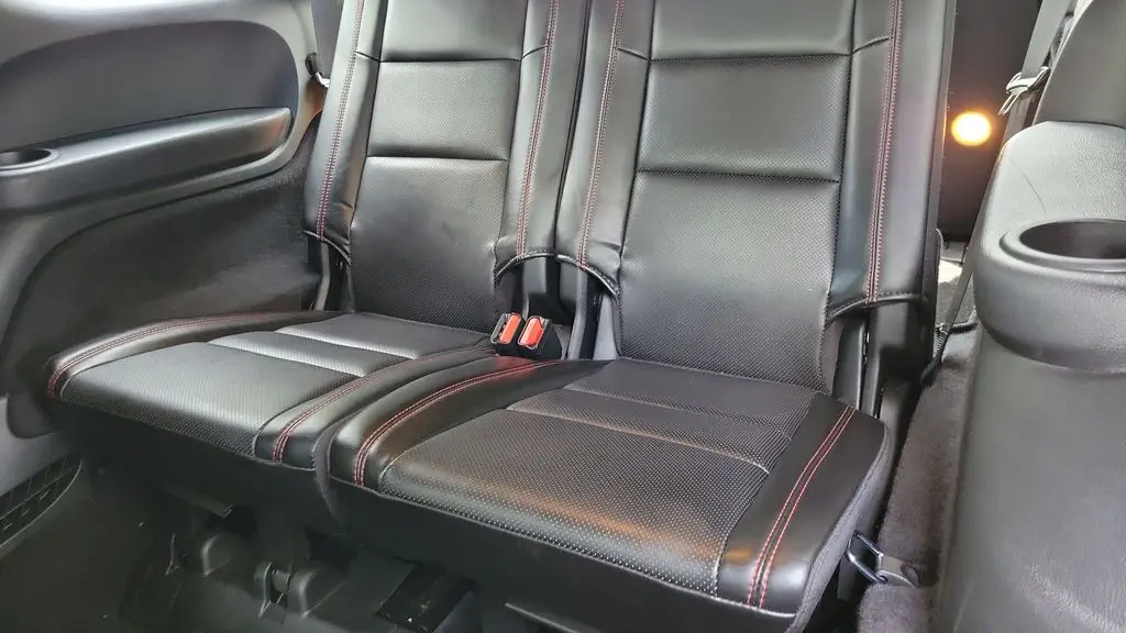 2023 Dodge Durango R/T