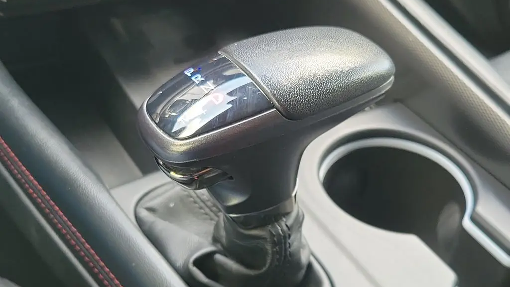2023 Dodge Durango R/T