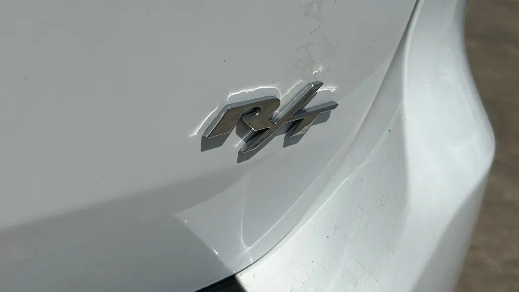 2023 Dodge Durango R/T