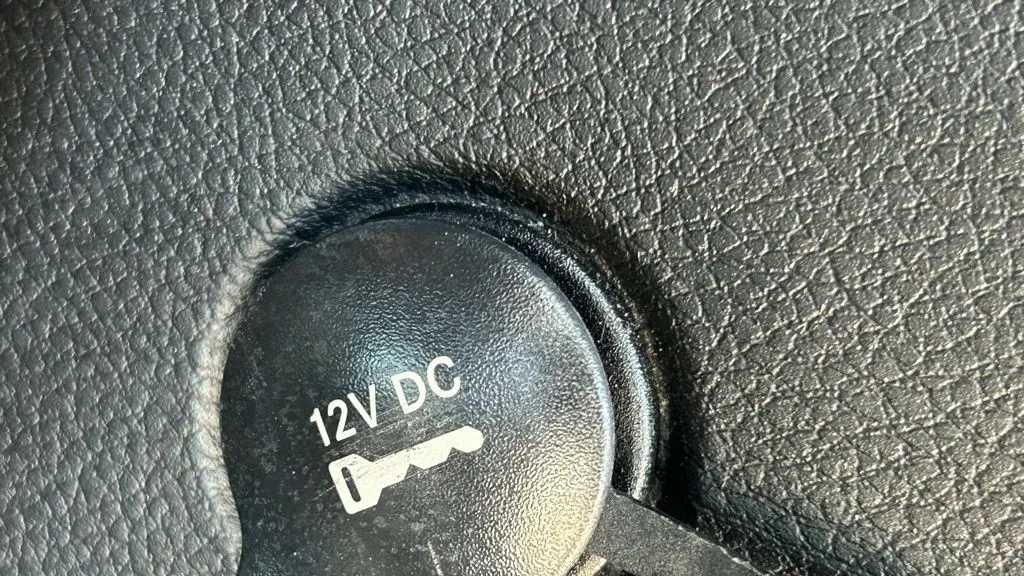 2023 Dodge Durango R/T