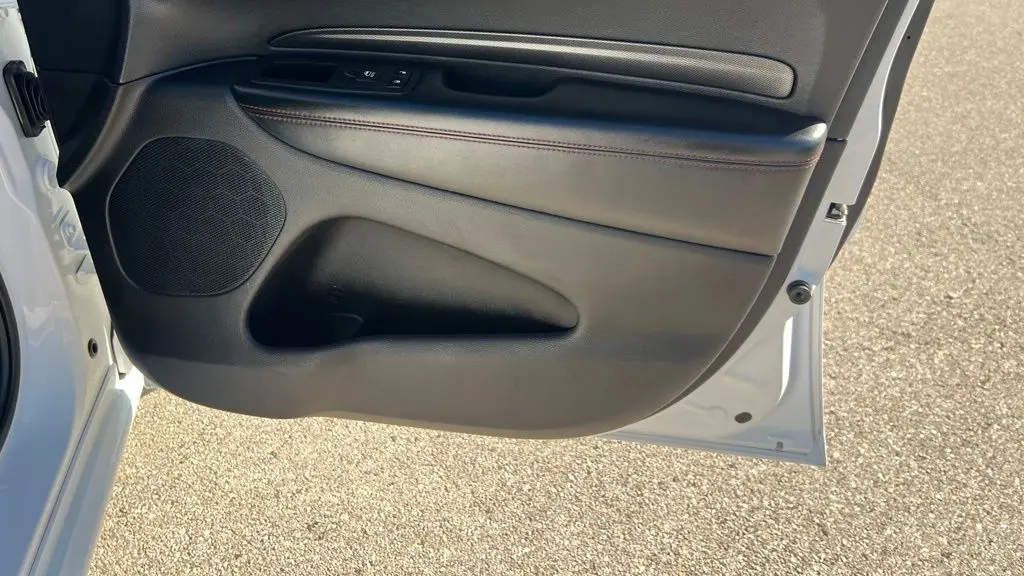 2023 Dodge Durango R/T