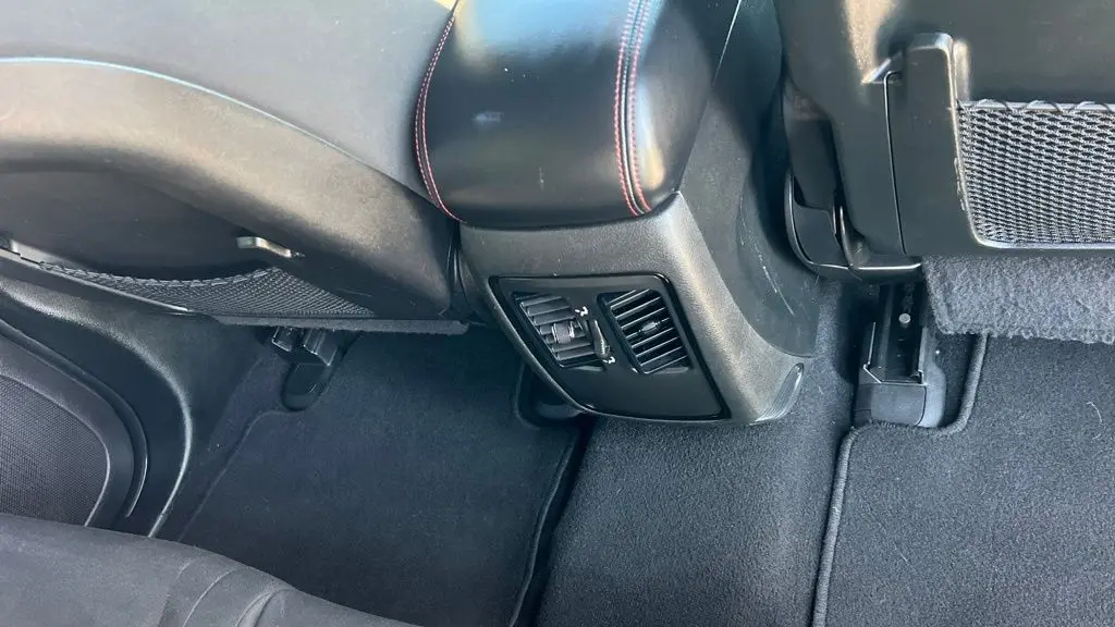 2023 Dodge Durango R/T