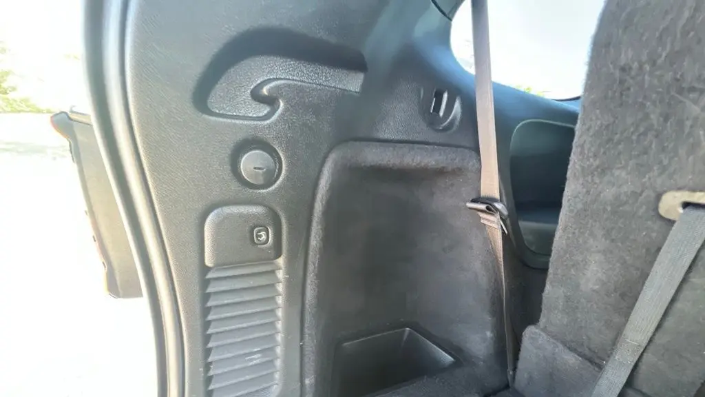 2023 Dodge Durango R/T