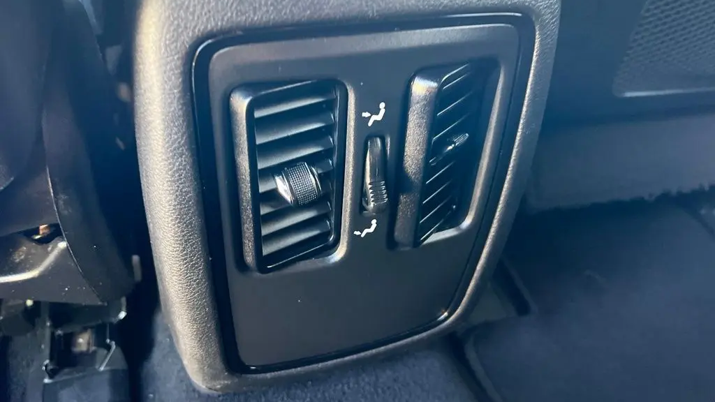 2023 Dodge Durango R/T