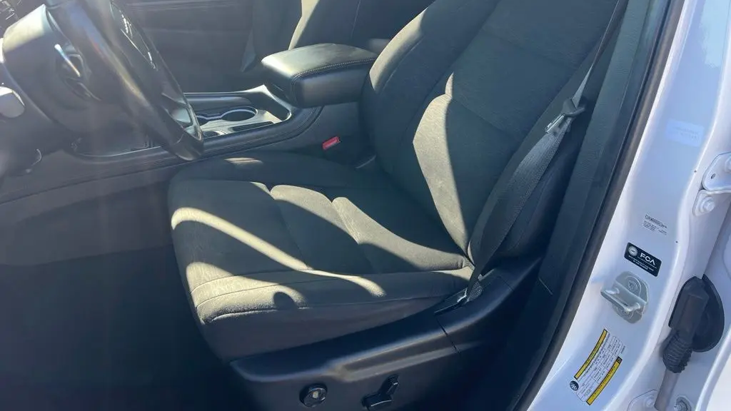2023 Dodge Durango R/T