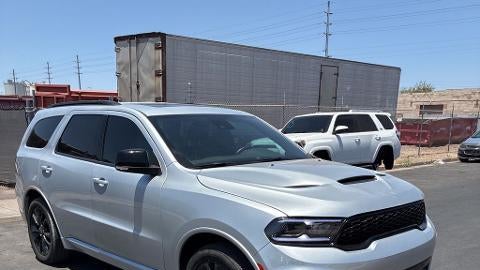 Preowned 2023 Dodge Durango R/T for Sale