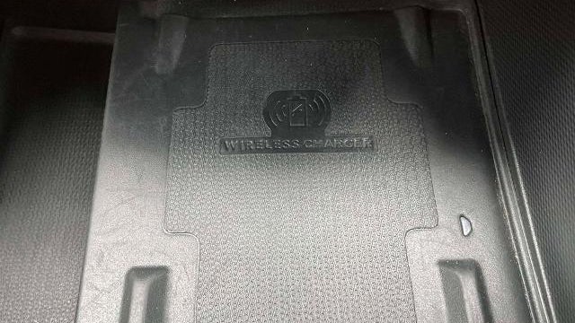 2023 Dodge Durango R/T