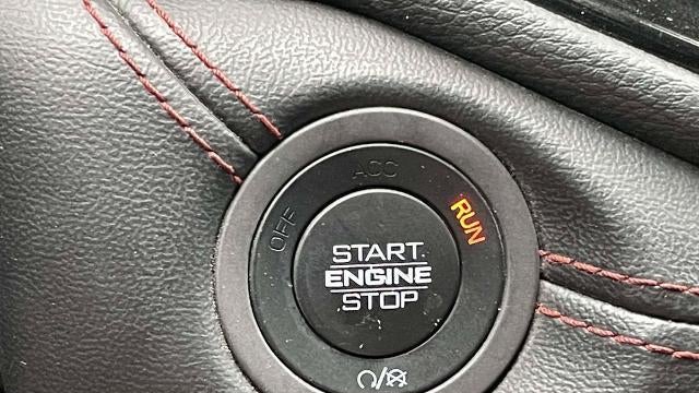 2023 Dodge Durango R/T