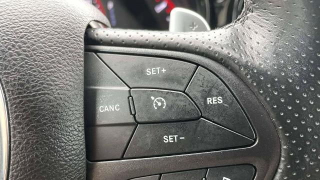 2023 Dodge Durango R/T