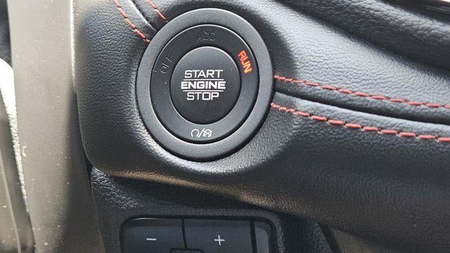 2024 Dodge Durango R/T
