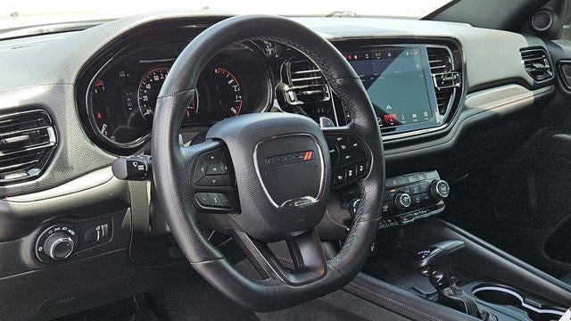2024 Dodge Durango R/T