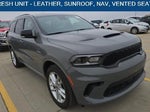 Similar Listing
